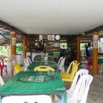Lek-somtum-09