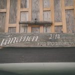 Lek-somtum-18