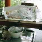 Lek-somtum-19