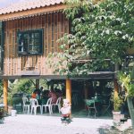 Lek-somtum-20