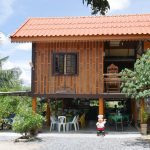Lek-somtum-24