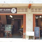 Lobby-Klaeng-00
