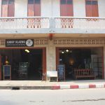 Lobby-Klaeng-02
