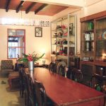 Lobby-Klaeng-04