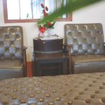 Lobby-Klaeng-05