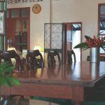 Lobby-Klaeng-10