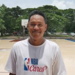 NBA-Cares-01