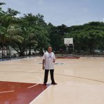 NBA-Cares-02