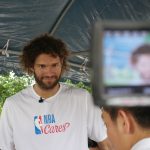 NBA-Cares-03