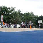 NBA-Cares-05