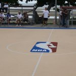 NBA-Cares-06