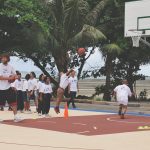 NBA-Cares-07