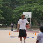 NBA-Cares-08
