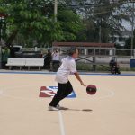 NBA-Cares-09