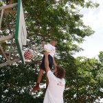 NBA-Cares-10