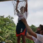 NBA-Cares-11