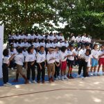 NBA-Cares-12