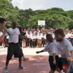 NBA-Cares-13