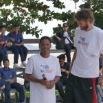 NBA-Cares-14