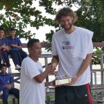 NBA-Cares-15