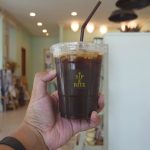 Sip-and-Bite-01
