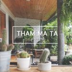 THAM-MA-TA