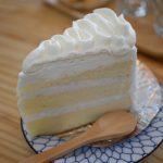 THAM-MA-TA-studio-cafe-01