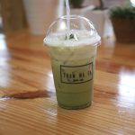 THAM-MA-TA-studio-cafe-02