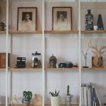 THAM-MA-TA-studio-cafe-03