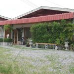 THAM-MA-TA-studio-cafe-05
