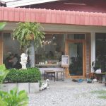 THAM-MA-TA-studio-cafe-06