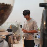 THAM-MA-TA-studio-cafe-08