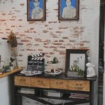 THAM-MA-TA-studio-cafe-09