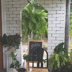 THAM-MA-TA-studio-cafe-10