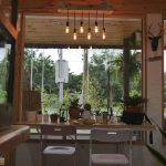 THAM-MA-TA-studio-cafe-11