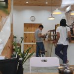 THAM-MA-TA-studio-cafe-13