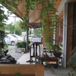 THAM-MA-TA-studio-cafe-14