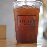 THAM-MA-TA-studio-cafe