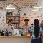 THAM-MA-TA-studio-cafe-16