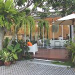 Third-Space-Cafe-02