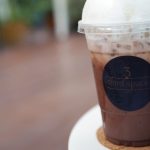 Third-Space-Cafe-04