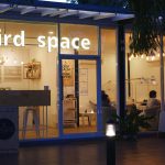 Third-Space-Cafe-05
