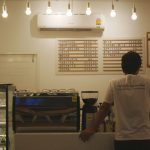 Third-Space-Cafe-06