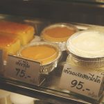 Third-Space-Cafe-08