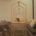 Third-Space-Cafe-09