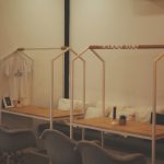 Third-Space-Cafe-10
