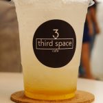 Third-Space-Cafe-11