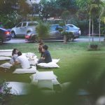 Third-Space-Cafe