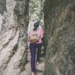Wat-Tham-Khao-bos-02