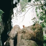 Wat-Tham-Khao-bos-03